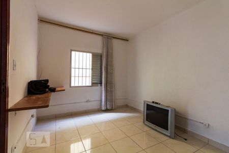 Casa para alugar com 70m², 2 quartos e sem vagaQuarto 1