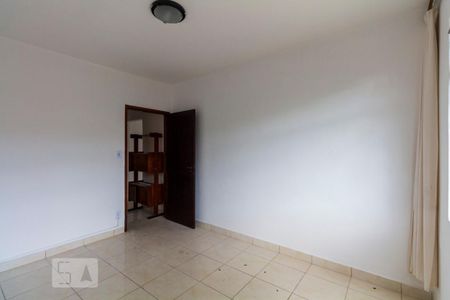 Casa para alugar com 70m², 2 quartos e sem vagaQuarto 2