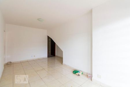 Sala de casa para alugar com 2 quartos, 70m² em Planalto Paulista, São Paulo