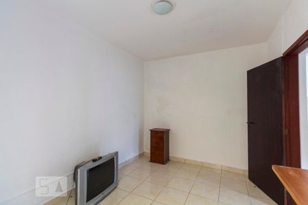 Casa para alugar com 70m², 2 quartos e sem vagaQuarto 1