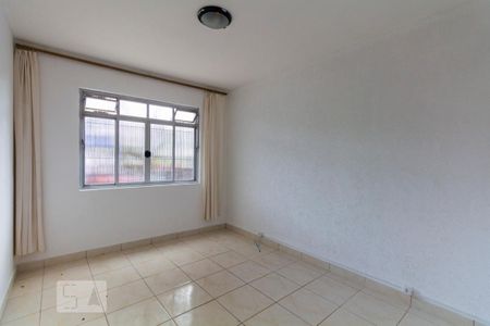 Casa para alugar com 70m², 2 quartos e sem vagaQuarto 1