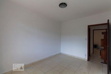 Casa para alugar com 70m², 2 quartos e sem vagaQuarto 2