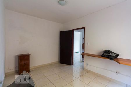 Casa para alugar com 70m², 2 quartos e sem vagaQuarto 1