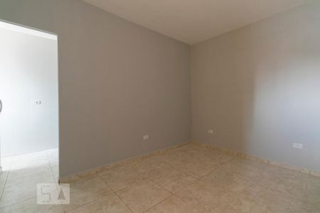 Quarto de kitnet/studio para alugar com 1 quarto, 29m² em Água Rasa, São Paulo