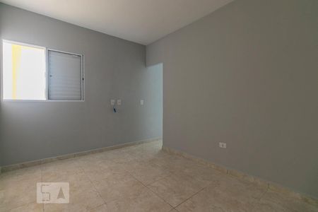 Quarto de kitnet/studio para alugar com 1 quarto, 29m² em Água Rasa, São Paulo