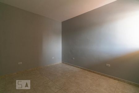 Quarto de kitnet/studio para alugar com 1 quarto, 29m² em Água Rasa, São Paulo