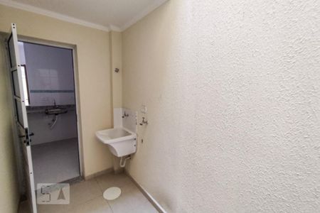 Studio à venda com 34m², 1 quarto e sem vaga Studio à venda com 34m², 1 quarto e sem vagaÁrea de Serviço