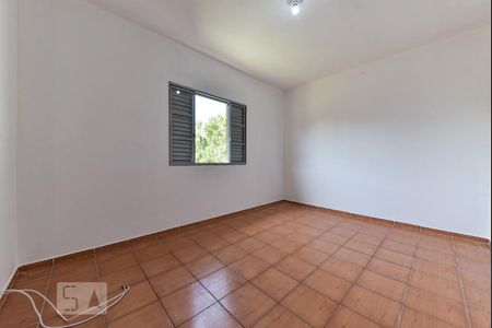 Quarto de apartamento para alugar com 1 quarto, 52m² em Taboão, São Bernardo do Campo