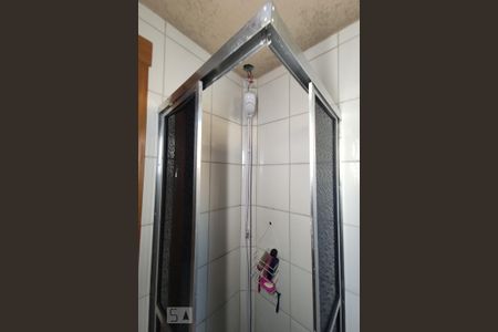 Apartamento para alugar com 50m², 2 quartos e 1 vagaBanheiro