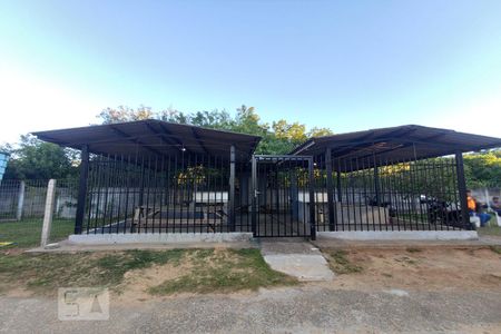 Apartamento para alugar com 50m², 2 quartos e 1 vagaEspaço Gourmet