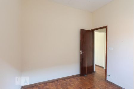 Quarto 2 de casa para alugar com 2 quartos, 80m² em Jardim Pacaembu, Campinas