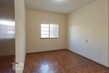 Quarto 1 de casa para alugar com 2 quartos, 80m² em Jardim Pacaembu, Campinas