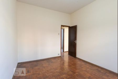 Quarto 1 de casa para alugar com 2 quartos, 80m² em Jardim Pacaembu, Campinas