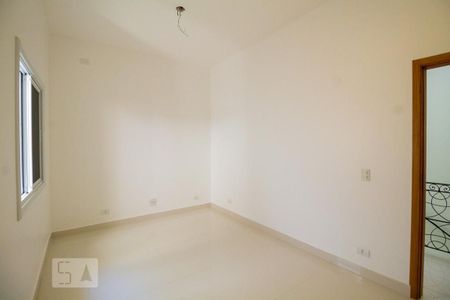 Casa à venda com 250m², 3 quartos e 5 vagasSuíte 2