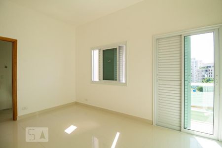 Casa à venda com 250m², 3 quartos e 5 vagasSuíte 3