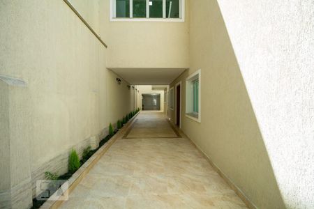 Casa à venda com 250m², 3 quartos e 5 vagasEntrada