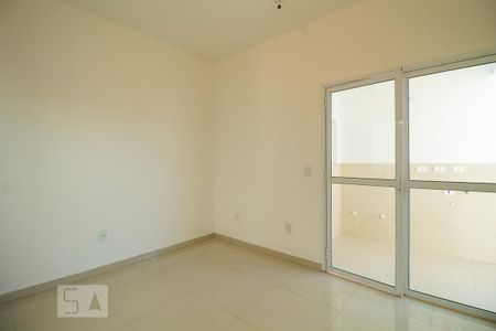 Casa à venda com 250m², 3 quartos e 5 vagasEdícula 