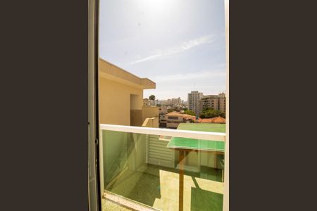 Casa à venda com 250m², 3 quartos e 5 vagasvaranda 