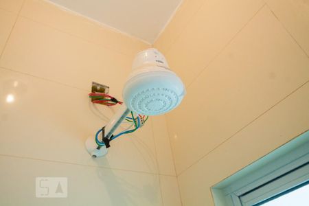 Casa à venda com 250m², 3 quartos e 5 vagasEdícula Banheiro 