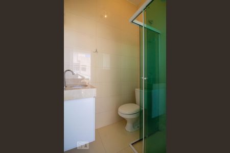 Casa à venda com 250m², 3 quartos e 5 vagasEdícula Banheiro 