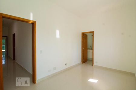 Casa à venda com 250m², 3 quartos e 5 vagasSuíte 3