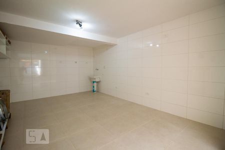 Casa à venda com 250m², 3 quartos e 5 vagasGaragem 