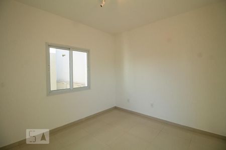 Casa à venda com 250m², 3 quartos e 5 vagasEdícula 