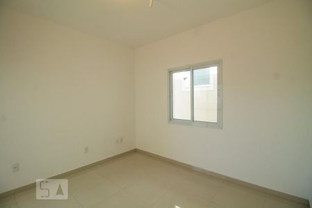 Casa à venda com 250m², 3 quartos e 5 vagasEdícula 