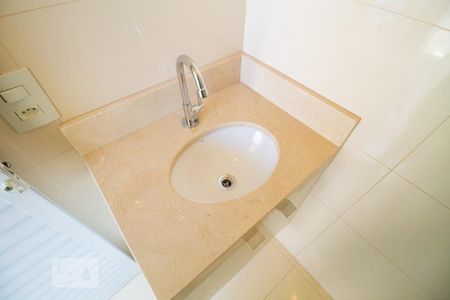 Casa à venda com 250m², 3 quartos e 5 vagasEdícula Banheiro 