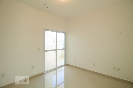 Casa à venda com 250m², 3 quartos e 5 vagasEdícula 