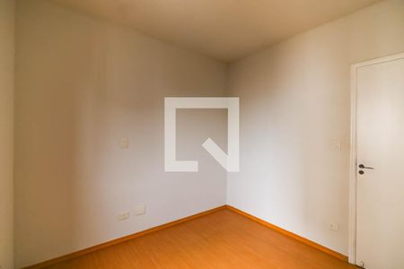 Apartamento para alugar com 110m², 3 quartos e 2 vagas Apartamento para alugar com 110m², 3 quartos e 2 vagasQuarto 1