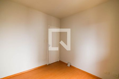 Apartamento para alugar com 110m², 3 quartos e 2 vagas Apartamento para alugar com 110m², 3 quartos e 2 vagasQuarto 1