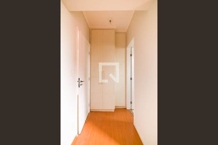 Apartamento para alugar com 110m², 3 quartos e 2 vagas Apartamento para alugar com 110m², 3 quartos e 2 vagasQuarto 3 - Armários