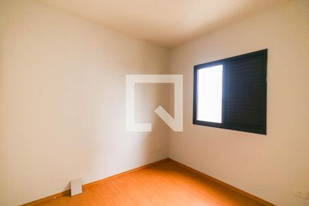 Apartamento para alugar com 110m², 3 quartos e 2 vagas Apartamento para alugar com 110m², 3 quartos e 2 vagasQuarto 1