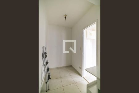Apartamento para alugar com 110m², 3 quartos e 2 vagas Apartamento para alugar com 110m², 3 quartos e 2 vagasÁrea de Serviço