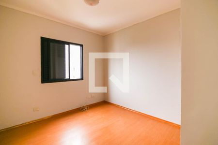 Apartamento para alugar com 110m², 3 quartos e 2 vagasQuarto 2