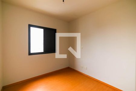 Apartamento para alugar com 110m², 3 quartos e 2 vagas Apartamento para alugar com 110m², 3 quartos e 2 vagasQuarto 1