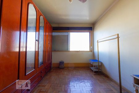 Quarto 1 de apartamento à venda com 1 quarto, 85m² em Floresta, Porto Alegre