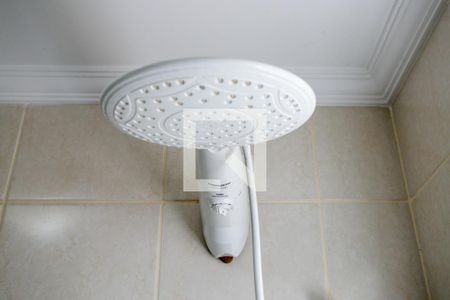 Casa à venda com 176m², 4 quartos e 1 vaga Casa à venda com 176m², 4 quartos e 1 vagaBanheiro 2