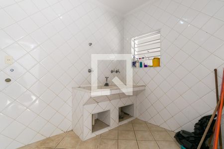 Casa à venda com 176m², 4 quartos e 1 vaga Casa à venda com 176m², 4 quartos e 1 vagaÁrea de serviço