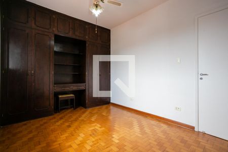 Casa à venda com 176m², 4 quartos e 1 vaga Casa à venda com 176m², 4 quartos e 1 vagaQuarto 3