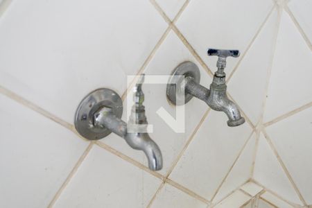 Casa à venda com 176m², 4 quartos e 1 vaga Casa à venda com 176m², 4 quartos e 1 vagaÁrea de serviço