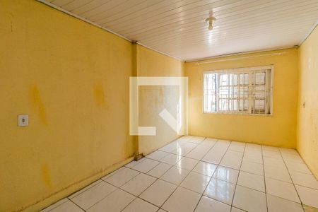 Quarto 2 de casa à venda com 3 quartos, 157m² em Vila Conceição, Porto Alegre