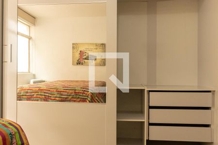 Apartamento para alugar com 30m², 1 quarto e sem vaga Apartamento para alugar com 30m², 1 quarto e sem vagaStudio