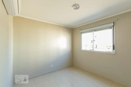 Quarto 2 de apartamento para alugar com 2 quartos, 56m² em Vila Nova, Porto Alegre