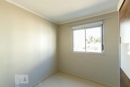 Quarto 1 de apartamento para alugar com 2 quartos, 56m² em Vila Nova, Porto Alegre
