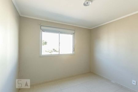 Quarto 2 de apartamento para alugar com 2 quartos, 56m² em Vila Nova, Porto Alegre