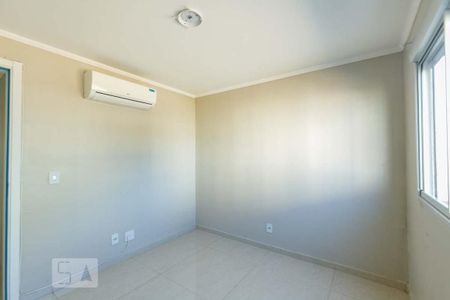 Quarto 2 de apartamento para alugar com 2 quartos, 56m² em Vila Nova, Porto Alegre