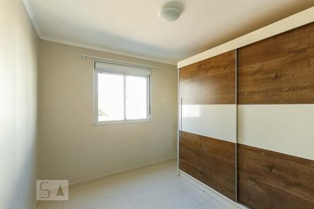 Quarto 1 de apartamento para alugar com 2 quartos, 56m² em Vila Nova, Porto Alegre
