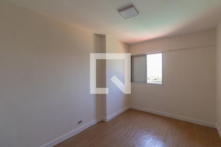 Quarto de apartamento para alugar com 1 quarto, 47m² em Cangaiba, São Paulo
